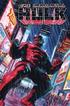 Immortal Hulk Omnibus Volume 3