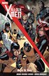 All-New X-Men: Here To Stay