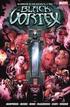 Guardians Of The Galaxy &; X-men: The Black Vortex