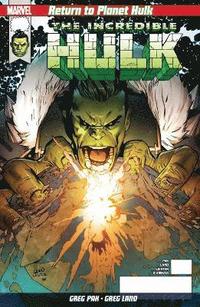 Return to Planet Hulk (hftad)