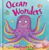 Ocean Wonders