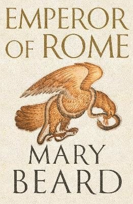 Emperor of Rome (hftad)