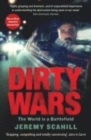 Dirty Wars (hftad)