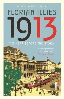 1913 (hftad)