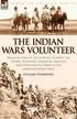 Indian Wars Volunteer