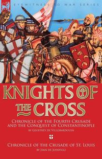 Knights of the Cross (hftad)