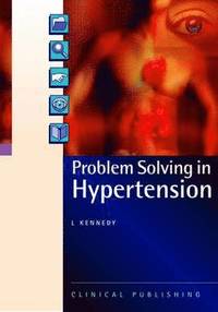 Hypertension (hftad)
