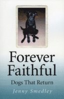 Forever Faithful  Dogs That Return (hftad)