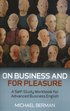 On Business And For Pleasure  A SelfStudy Workbook for Advanced Business English
