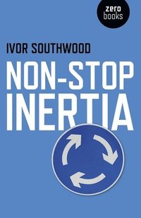 Non-Stop Inertia (häftad)