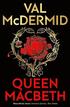Queen Macbeth
