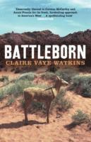 Battleborn (hftad)