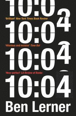 10:04 (häftad)