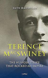 Terence MacSwiney (hftad)