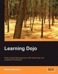 Learning Dojo (häftad)