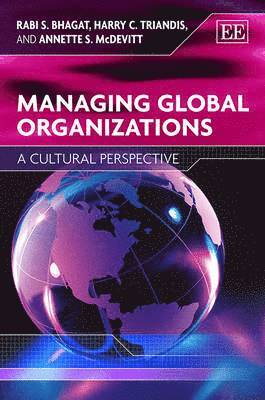 Managing Global Organizations (hftad)