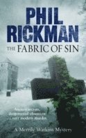 Fabric of Sin (hftad)