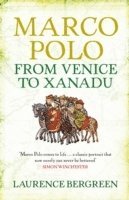 Marco Polo (häftad)