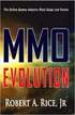 MMO Evolution