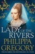 Lady of the Rivers