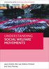 Understanding social welfare movements
