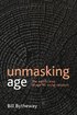 Unmasking age