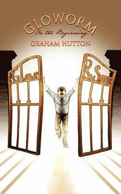 Gloworm (hftad)