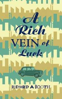 A Rich Vein of Luck (hftad)