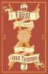 Faust: New Translation