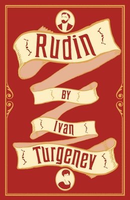 Rudin: New Translation (hftad)
