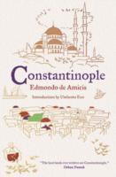 Constantinople (hftad)