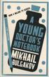 Young Doctor's Notebook: New Translation