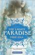 Ladies' Paradise