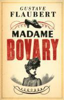 Madame Bovary (hftad)