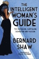 The Intelligent Woman's Guide (häftad)