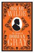 Picture of Dorian Gray