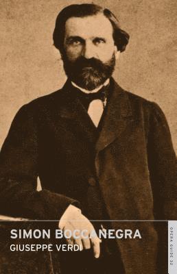 Simon Boccanegra (hftad)