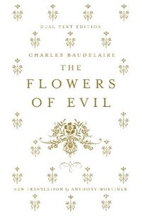 The Flowers of Evil (häftad)
