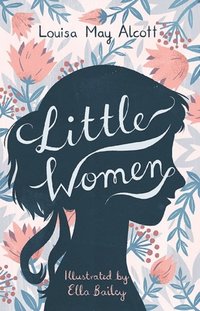 Little Women (häftad)