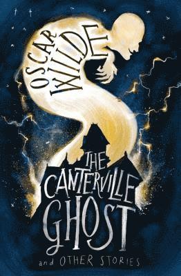 The Canterville Ghost and Other Stories (hftad)