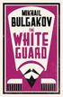 The White Guard: New Translation