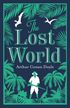 Lost World