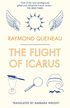 Flight of Icarus