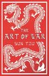 Art of War