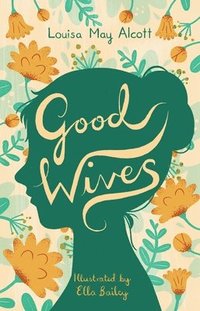 Good Wives (hftad)