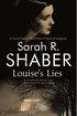 Louise's Lies