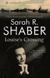 Louise's Crossing