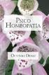 Psico-Homeopatia. Remedios Para La Mente Y El Corazon