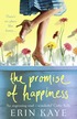Promise of Happiness
