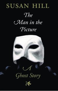 Man in the Picture (e-bok)